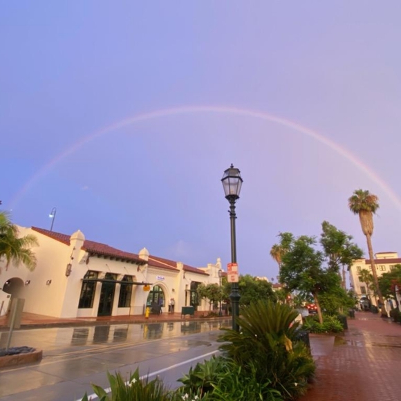 Meet your Posher, Bobbie - Picture 1 of 1